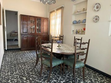 Casa en venta Quinta Seccion