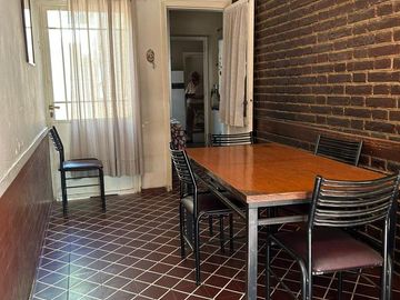 Casa en venta Quinta Seccion