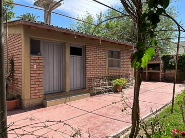 Casa en venta Quinta Seccion