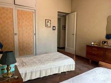Casa en venta Quinta Seccion