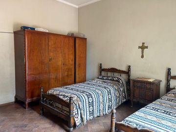 Casa en venta Quinta Seccion