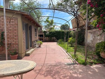 Casa en venta Quinta Seccion
