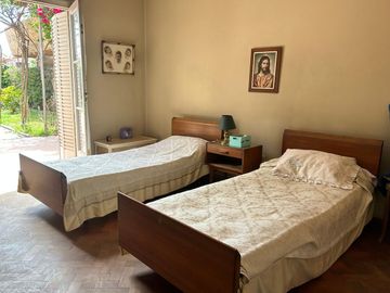 Casa en venta Quinta Seccion