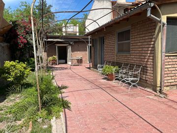 Casa en venta Quinta Seccion