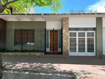 Casa en venta Quinta Seccion