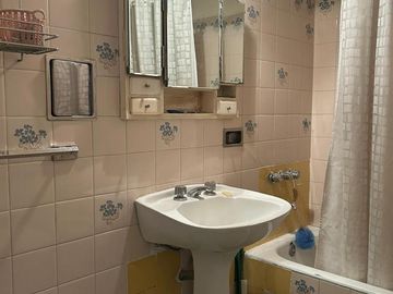 Casa en venta Quinta Seccion