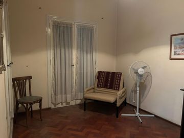 Casa en venta Quinta Seccion
