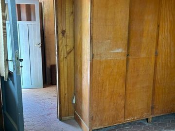 Casa en venta Quinta Seccion