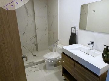 *VENTA** Depto. en NÁPOLES