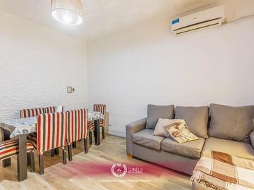 Venta casa en Boedo 5 ambientes 240M² construidos sobre terreno lote de 146M² USAB2 454M² vendibles