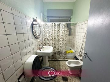 Venta casa en Boedo 5 ambientes 240M² construidos sobre terreno lote de 146M² USAB2 454M² vendibles