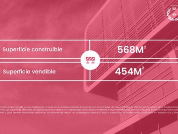 Venta casa en Boedo 5 ambientes 240M² construidos sobre terreno lote de 146M² USAB2 454M² vendibles