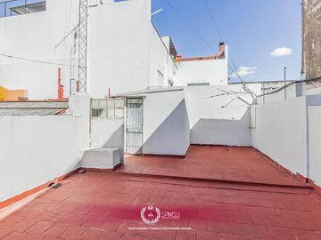 Venta casa en Boedo 5 ambientes 240M² construidos sobre terreno lote de 146M² USAB2 454M² vendibles