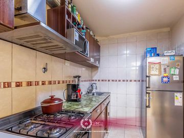 Venta casa en Boedo 5 ambientes 240M² construidos sobre terreno lote de 146M² USAB2 454M² vendibles