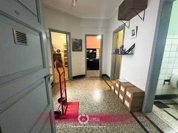 Venta casa en Boedo 5 ambientes 240M² construidos sobre terreno lote de 146M² USAB2 454M² vendibles