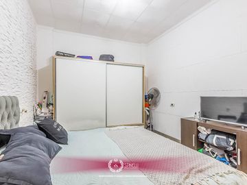 Venta casa en Boedo 5 ambientes 240M² construidos sobre terreno lote de 146M² USAB2 454M² vendibles