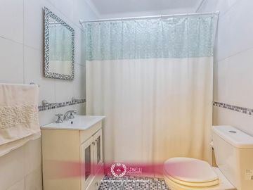 Venta casa en Boedo 5 ambientes 240M² construidos sobre terreno lote de 146M² USAB2 454M² vendibles