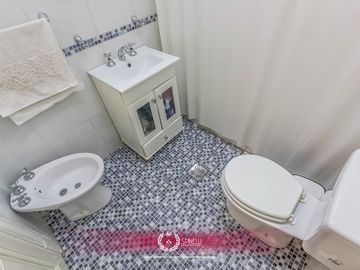Venta casa en Boedo 5 ambientes 240M² construidos sobre terreno lote de 146M² USAB2 454M² vendibles