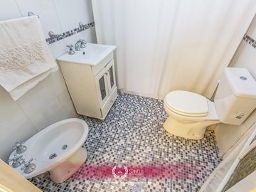 Venta casa en Boedo 5 ambientes 240M² construidos sobre terreno lote de 146M² USAB2 454M² vendibles