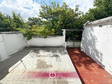 Venta casa en Boedo 5 ambientes 240M² construidos sobre terreno lote de 146M² USAB2 454M² vendibles