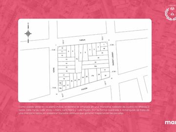 Venta casa en Boedo 5 ambientes 240M² construidos sobre terreno lote de 146M² USAB2 454M² vendibles