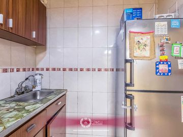 Venta casa en Boedo 5 ambientes 240M² construidos sobre terreno lote de 146M² USAB2 454M² vendibles
