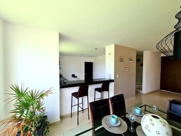 ¡Entrega Inmediata! Casa en Venta en Cholul al Norte de Mérida