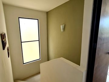 ¡Entrega Inmediata! Casa en Venta en Cholul al Norte de Mérida