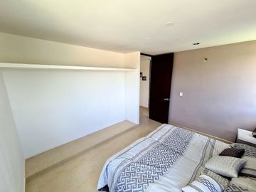 ¡Entrega Inmediata! Casa en Venta en Cholul al Norte de Mérida
