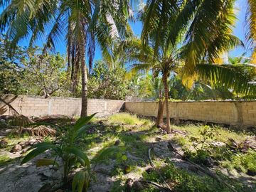 ¡PARA REMODELAR! Casa en Venta en Telchac Puerto Yucatán