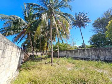 ¡PARA REMODELAR! Casa en Venta en Telchac Puerto Yucatán