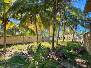 ¡PARA REMODELAR! Casa en Venta en Telchac Puerto Yucatán