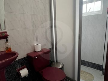 Casa en venta en Casa Blanca