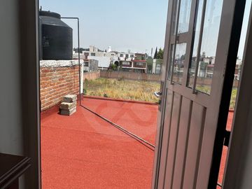 Casa en venta en Casa Blanca
