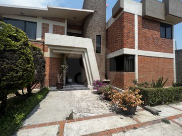 Casa en venta en Casa Blanca