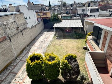 Casa en venta en Casa Blanca