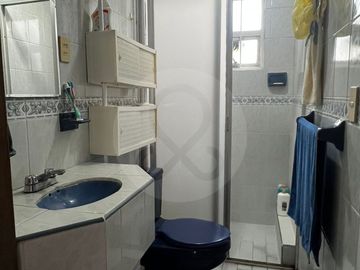 Casa en venta en Casa Blanca
