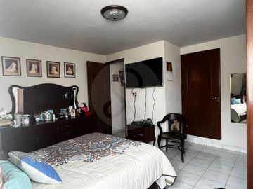 Casa en venta en Casa Blanca