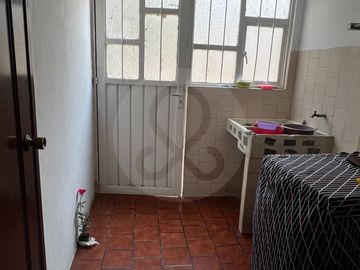 Casa en venta en Casa Blanca