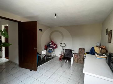 Casa en venta en Casa Blanca