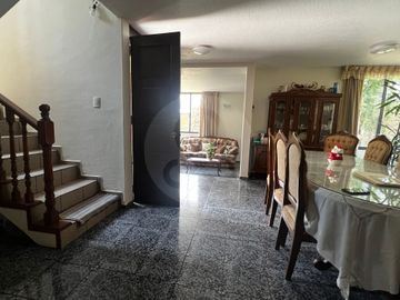 Casa en venta en Casa Blanca