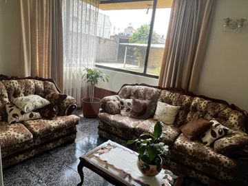 Casa en venta en Casa Blanca