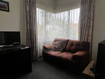 Casa en venta en Casa Blanca