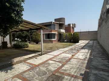 Casa en venta en Casa Blanca