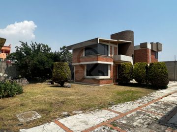Casa en venta en Casa Blanca