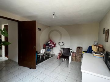 Casa en venta en Casa Blanca