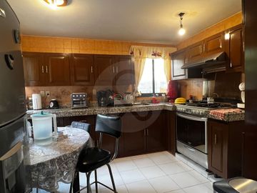 Casa en venta en Casa Blanca