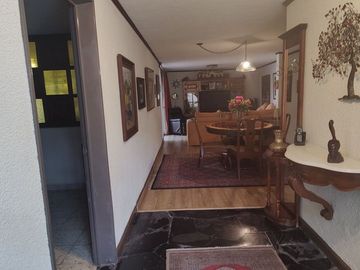 SE VENDE EXCELENTE CASA EN CERRADA EN TECAMACHALCO (V)