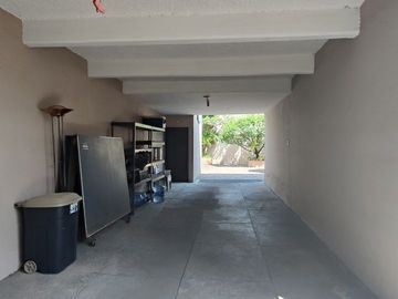 SE VENDE EXCELENTE CASA EN CERRADA EN TECAMACHALCO (V)