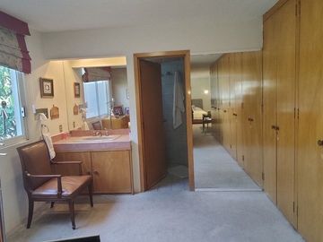 SE VENDE EXCELENTE CASA EN CERRADA EN TECAMACHALCO (V)